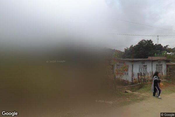 Google Street View Image