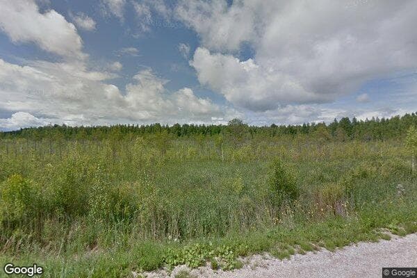 Google Street View Image