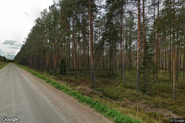 Google Street View Image