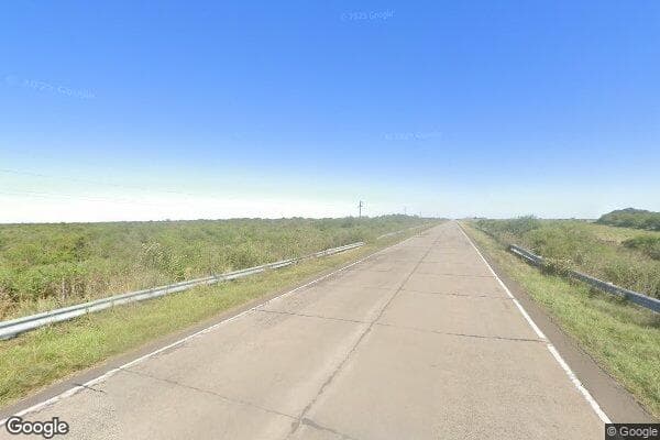 Google Street View Image