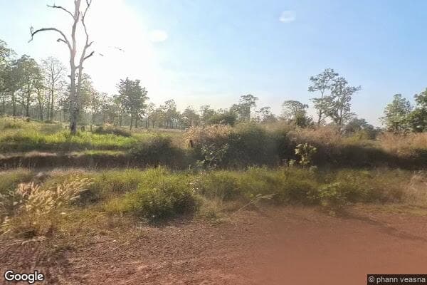 Google Street View Image