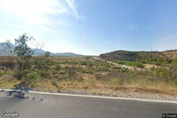 Google Street View Image