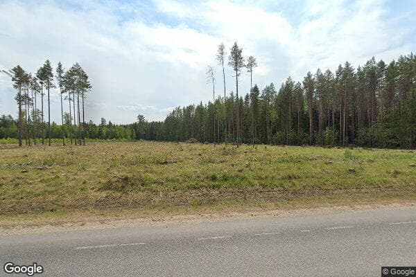 Google Street View Image