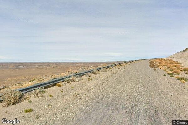 Google Street View Image