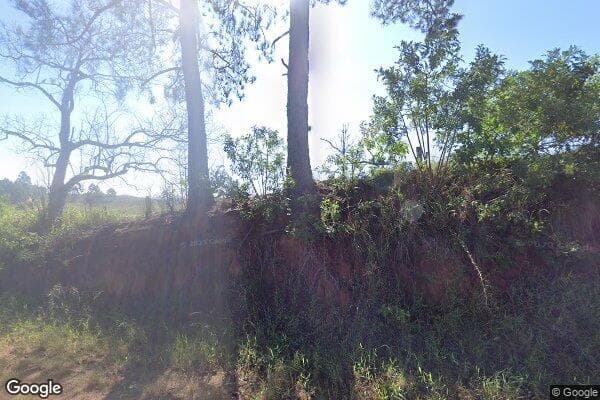 Google Street View Image