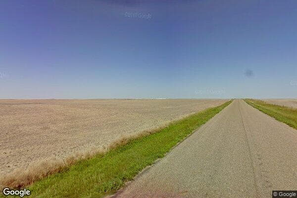 Google Street View Image