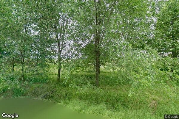 Google Street View Image