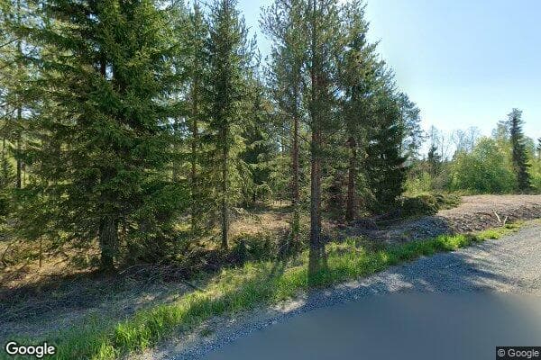 Google Street View Image