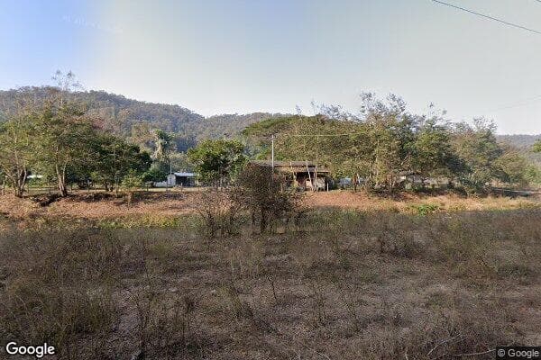 Google Street View Image
