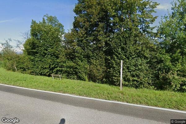 Google Street View Image