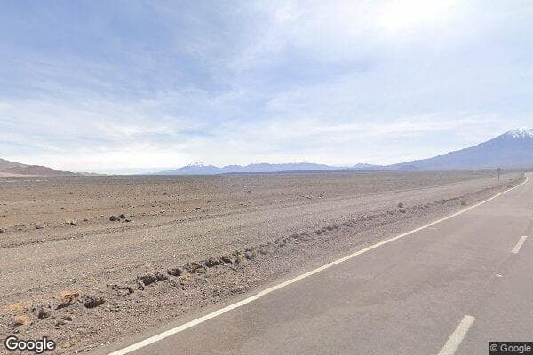 Google Street View Image