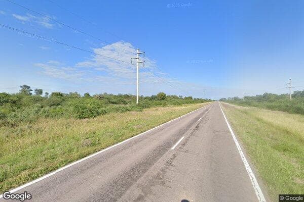 Google Street View Image